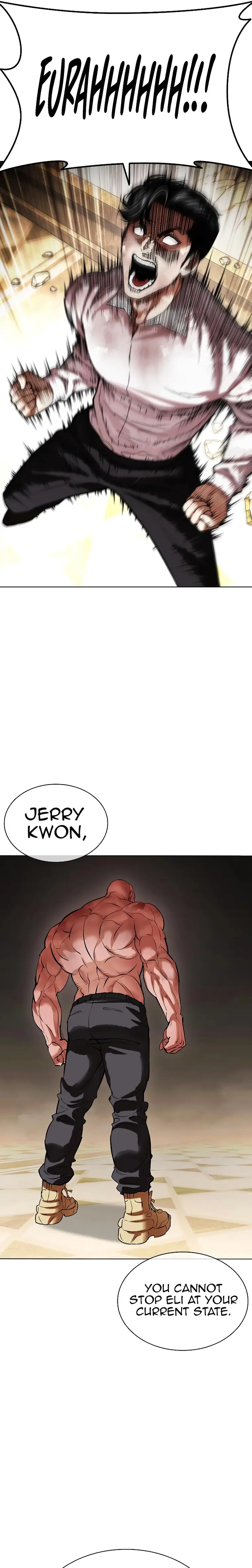 Page 33 of Chapter 457