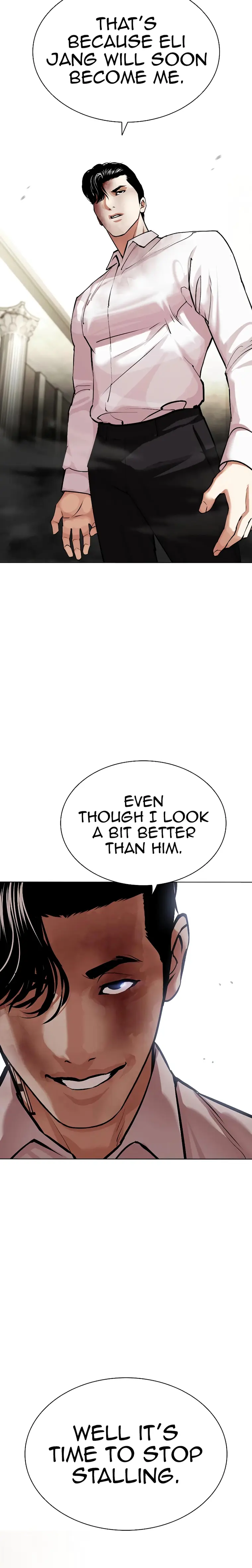 Page 34 of Chapter 457