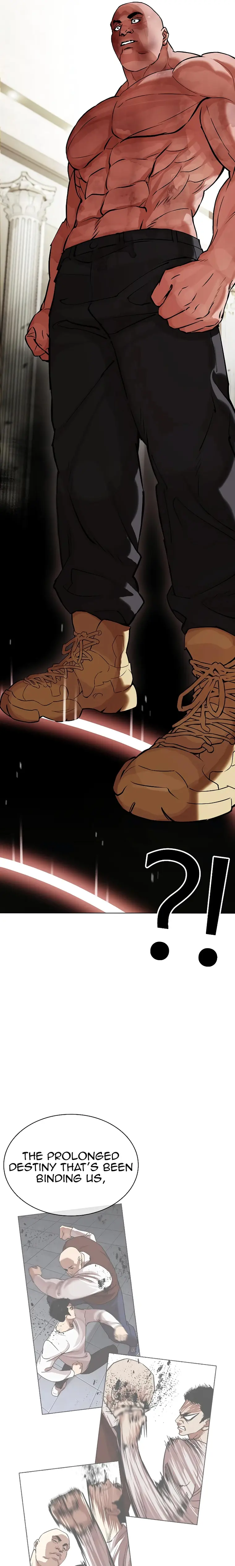 Page 35 of Chapter 457