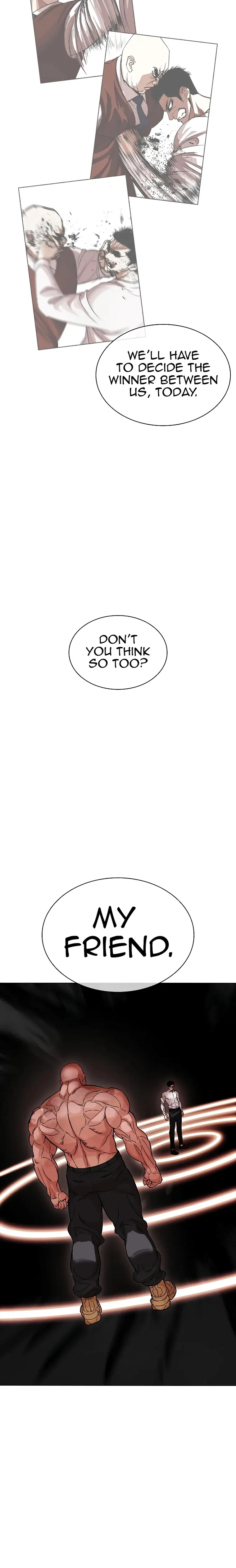 Page 36 of Chapter 457