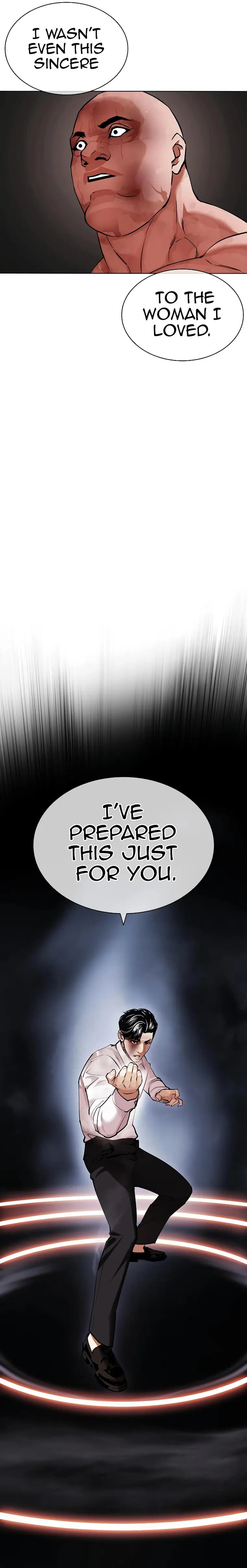 Page 37 of Chapter 457
