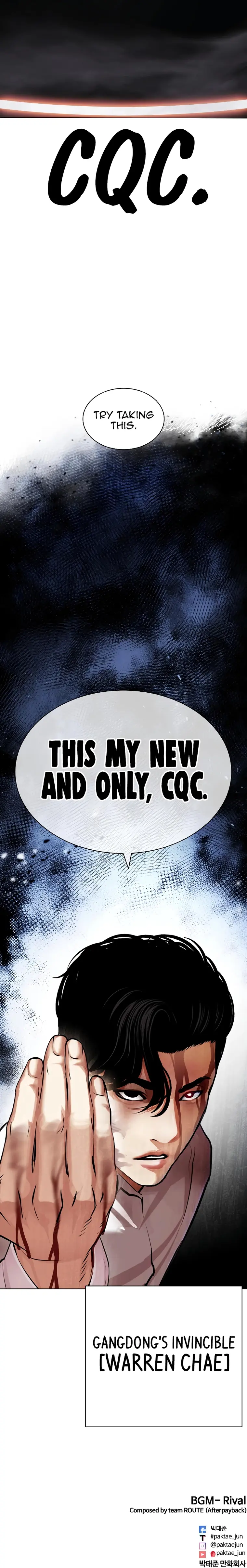 Page 38 of Chapter 457
