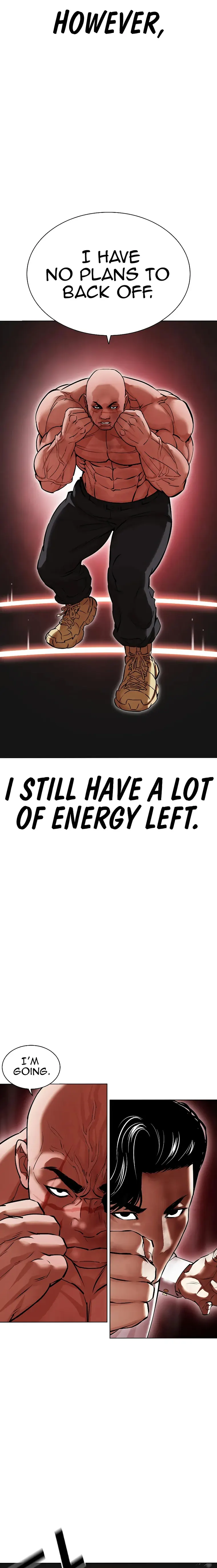 Page 3 of Chapter 458