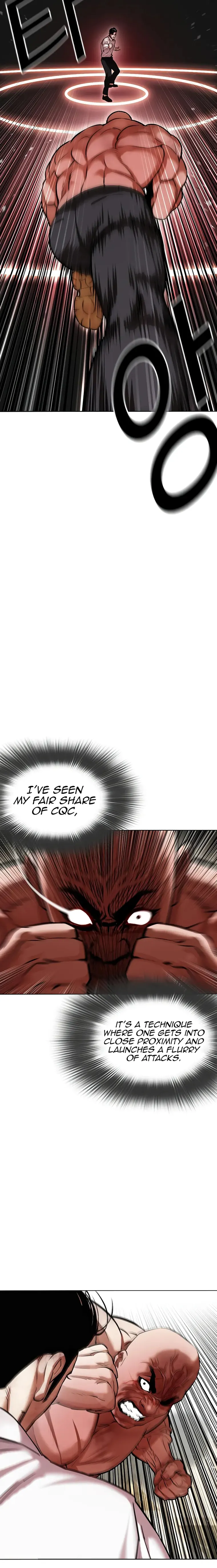 Page 4 of Chapter 458