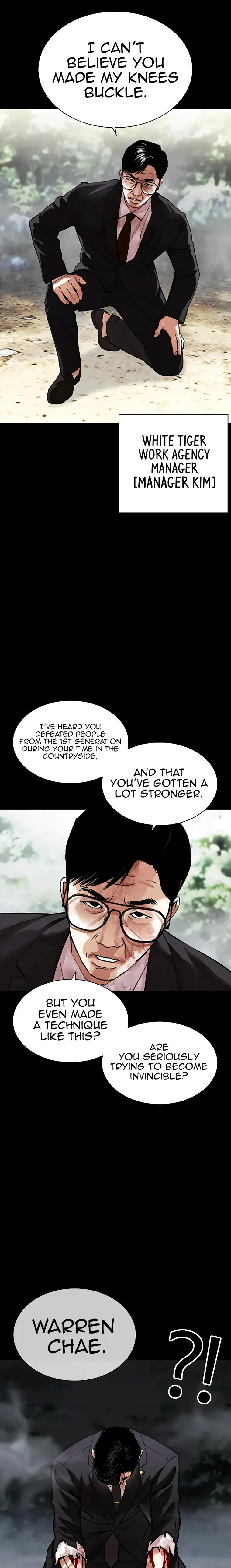 Page 11 of Chapter 458
