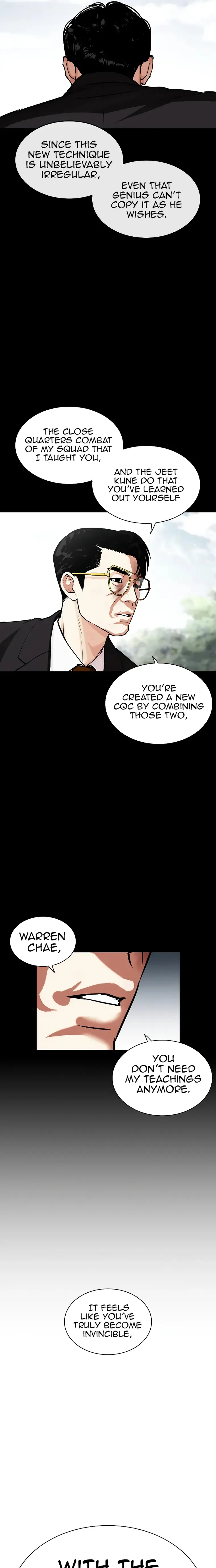 Page 13 of Chapter 458