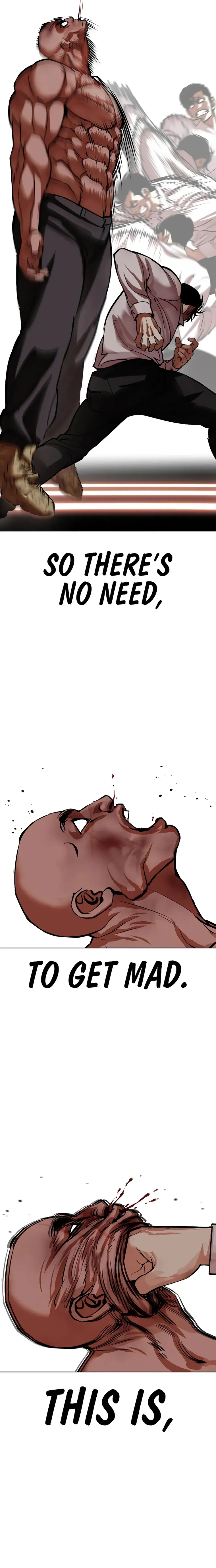 Page 16 of Chapter 458
