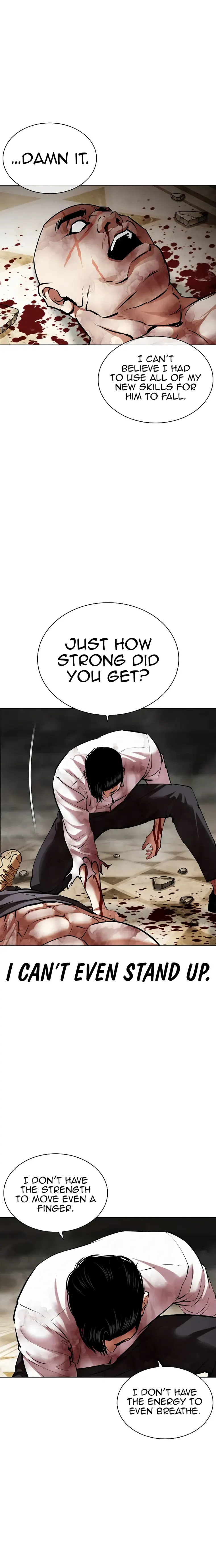 Page 18 of Chapter 458