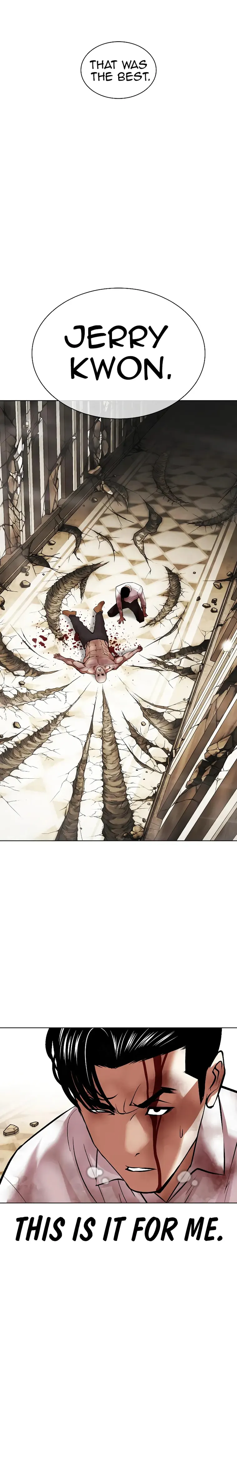 Page 19 of Chapter 458