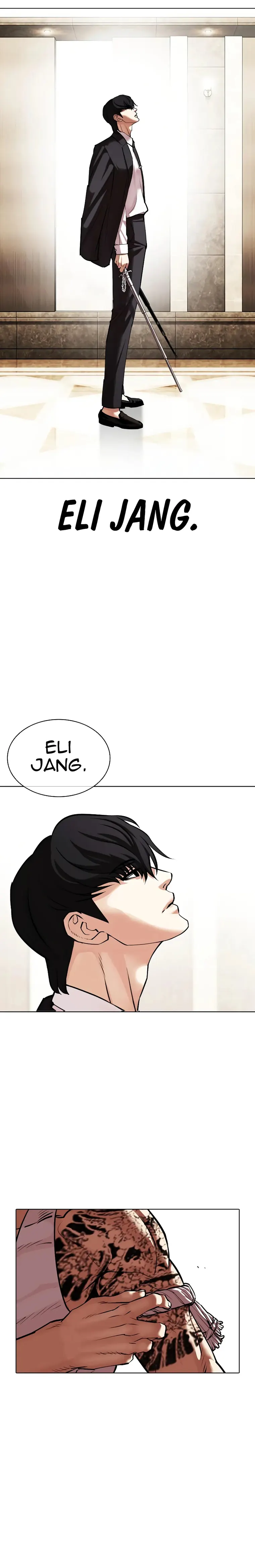 Page 20 of Chapter 458