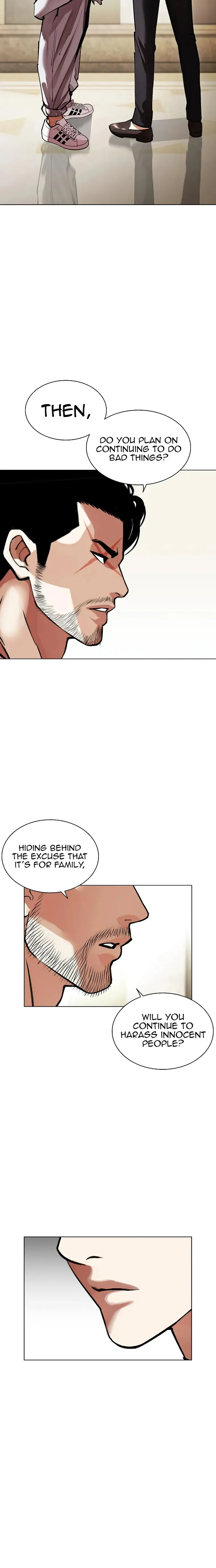 Page 24 of Chapter 458