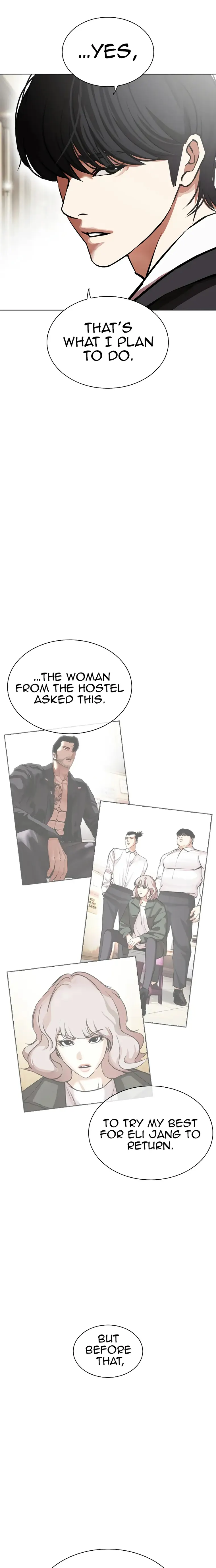 Page 25 of Chapter 458