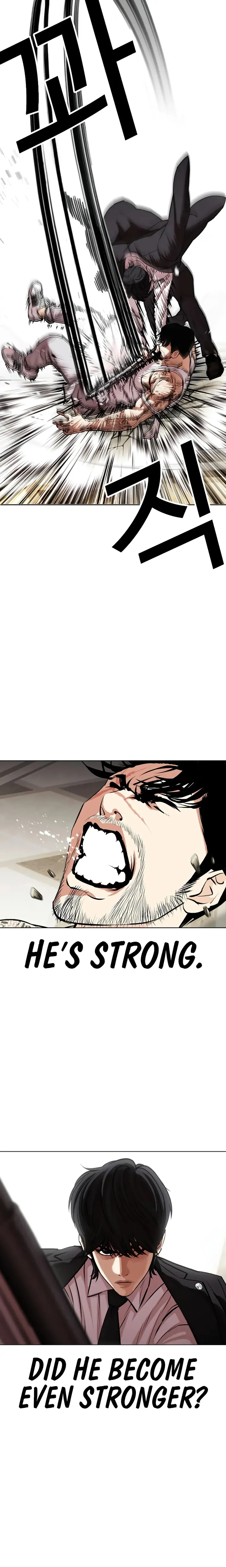 Page 28 of Chapter 458