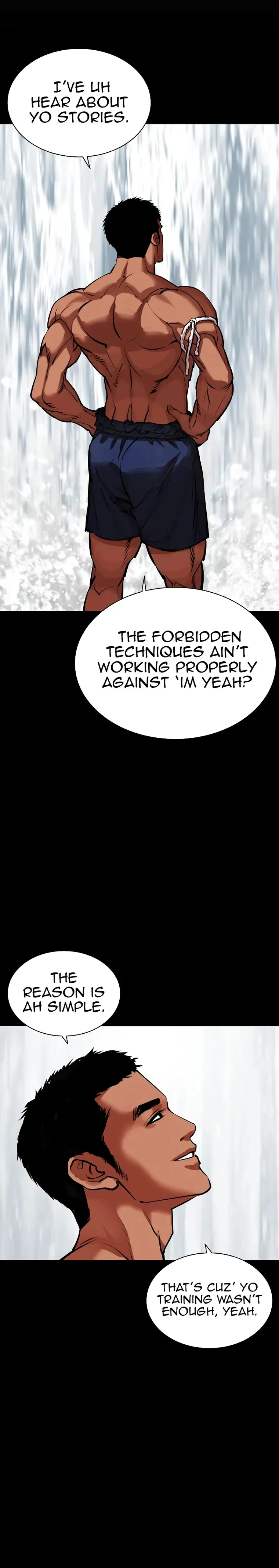 Page 32 of Chapter 458