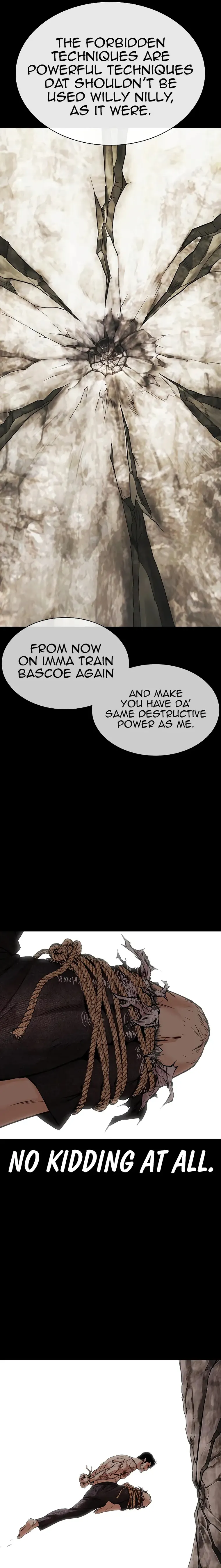 Page 33 of Chapter 458