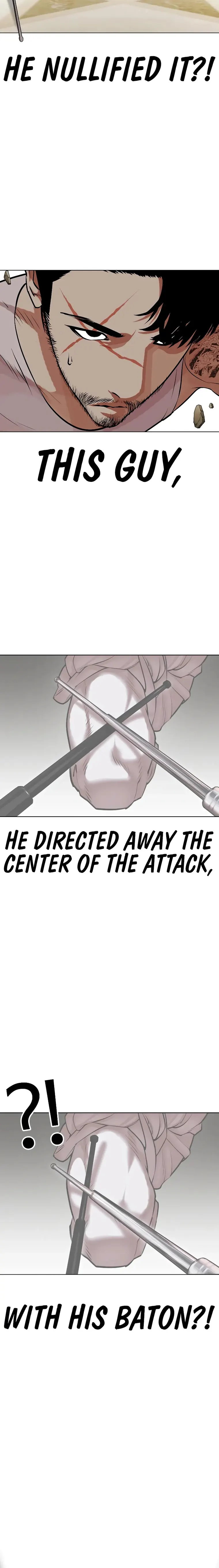 Page 36 of Chapter 458