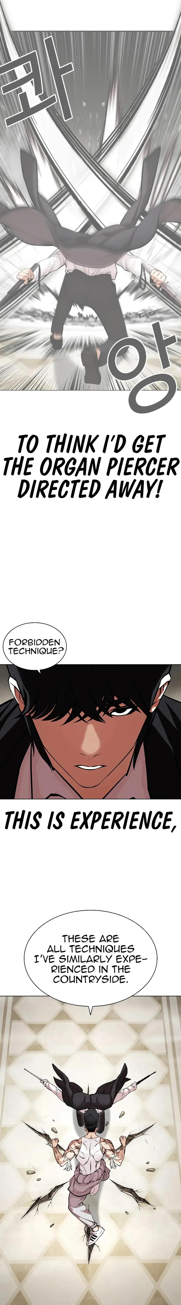 Page 37 of Chapter 458