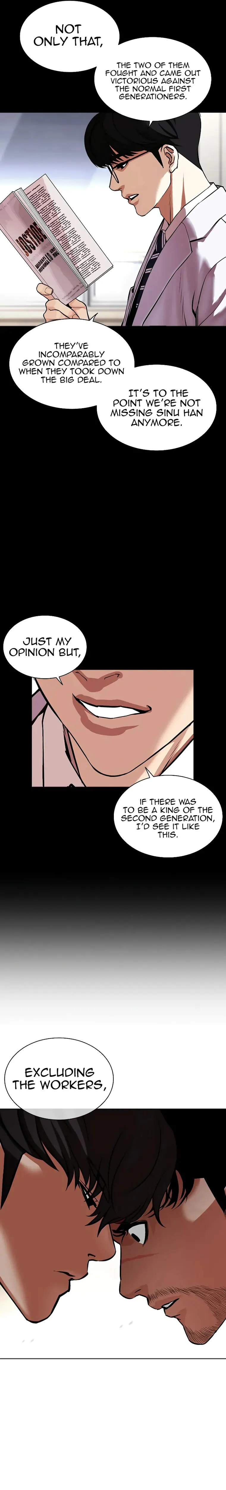 Page 41 of Chapter 458