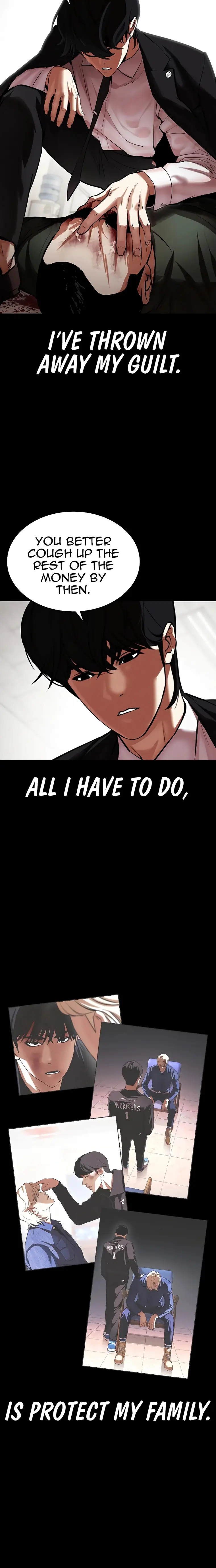 Page 4 of Chapter 459