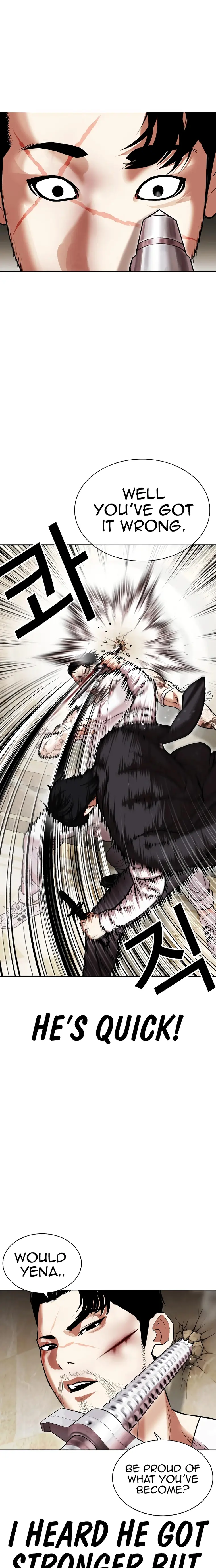 Page 9 of Chapter 459