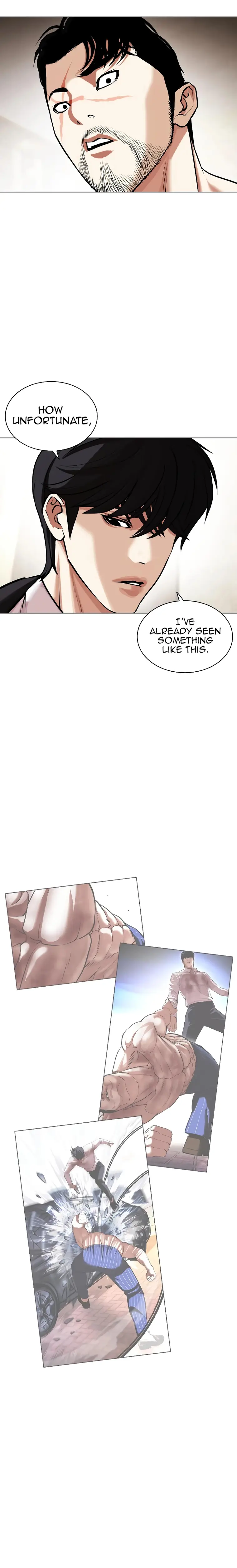 Page 14 of Chapter 459