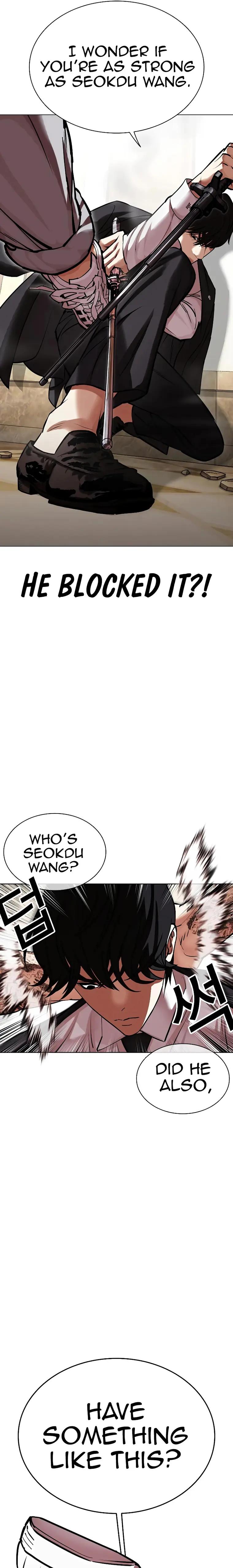 Page 15 of Chapter 459