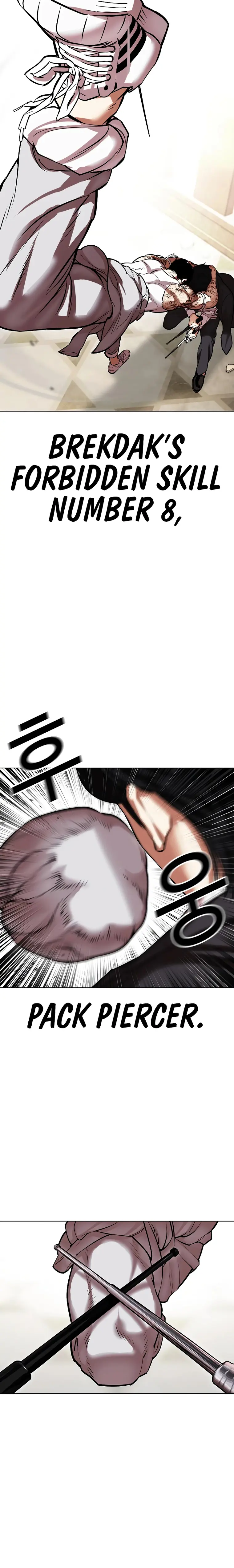Page 16 of Chapter 459