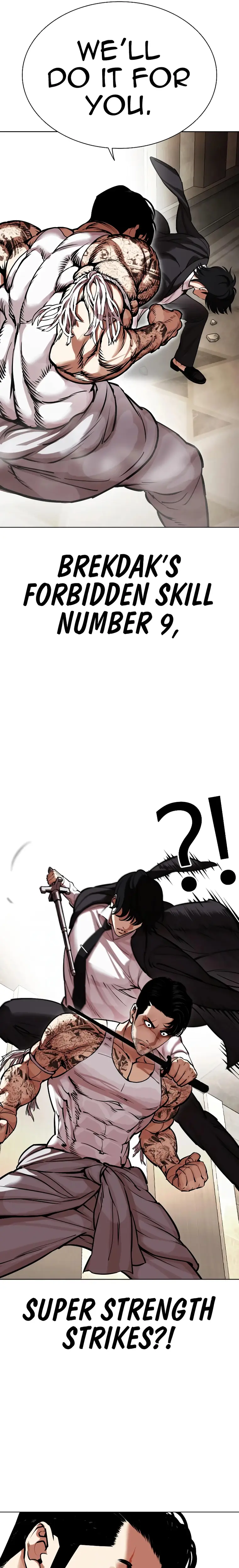 Page 19 of Chapter 459