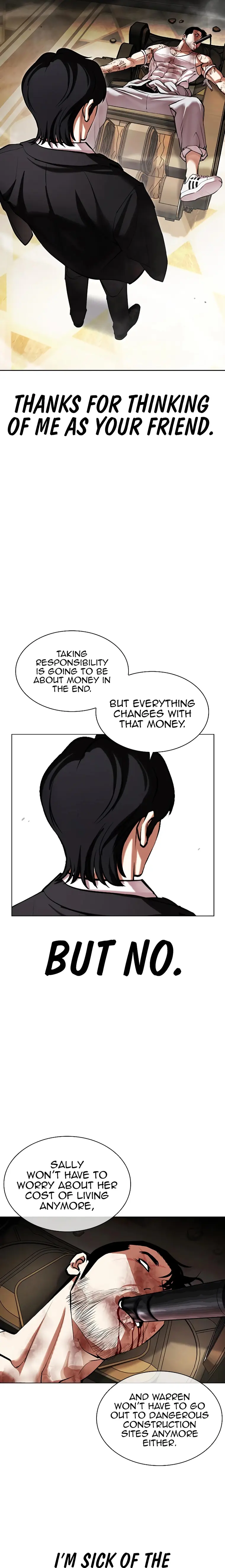Page 25 of Chapter 459