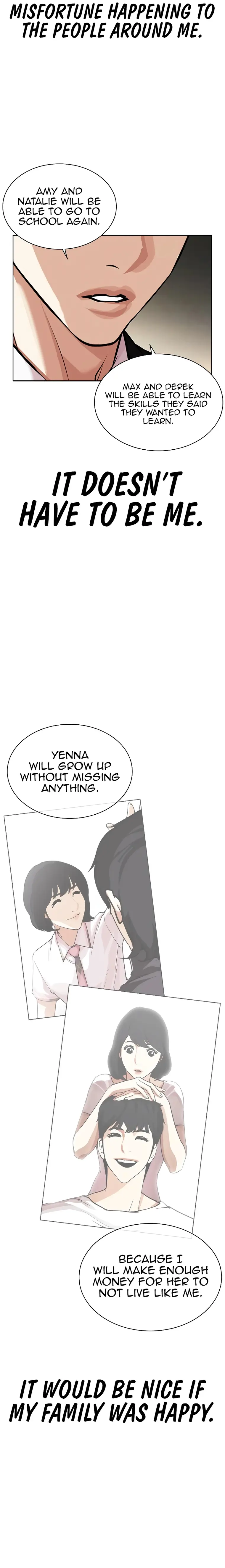 Page 26 of Chapter 459