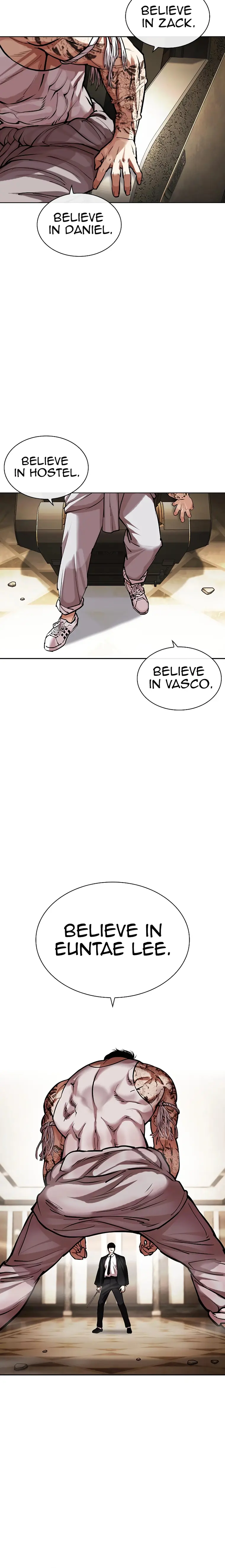 Page 28 of Chapter 459