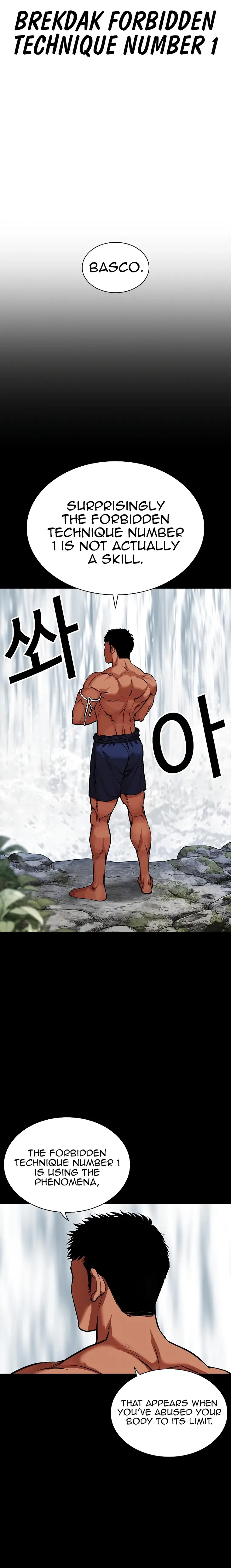 Page 30 of Chapter 459