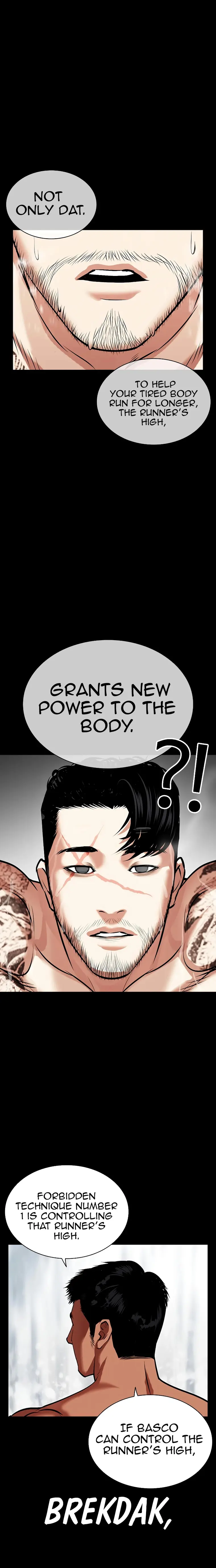 Page 32 of Chapter 459