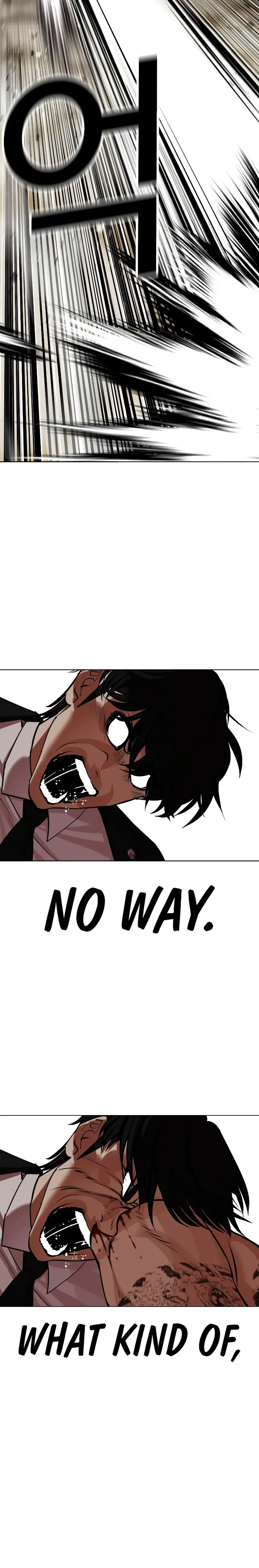 Page 36 of Chapter 459