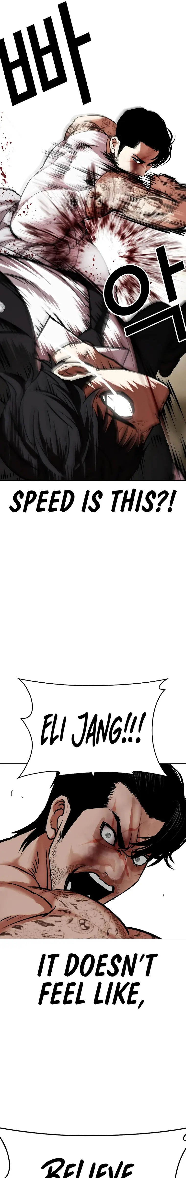 Page 37 of Chapter 459