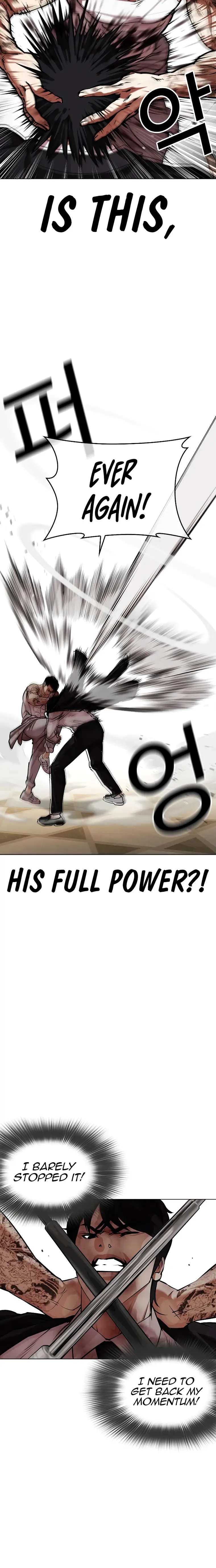 Page 40 of Chapter 459