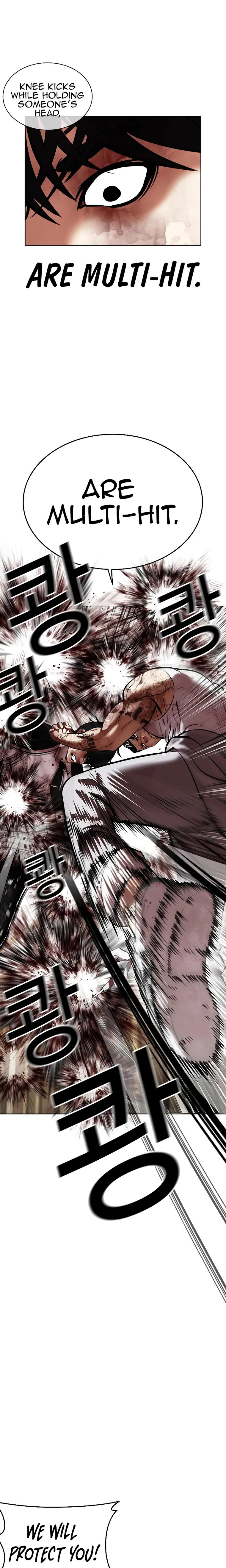 Page 41 of Chapter 459
