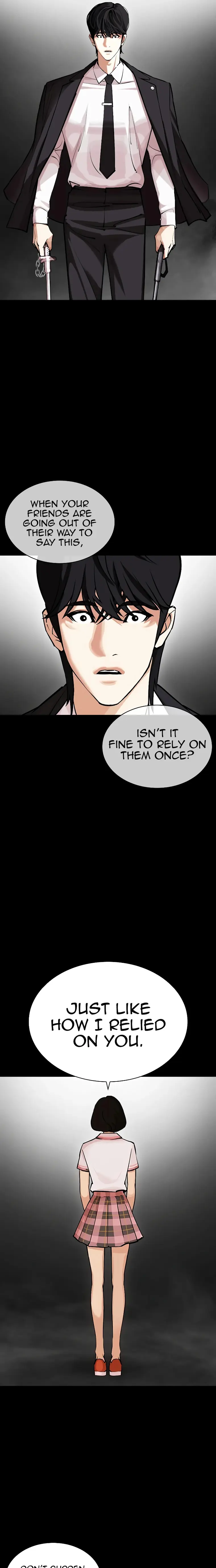 Page 43 of Chapter 459
