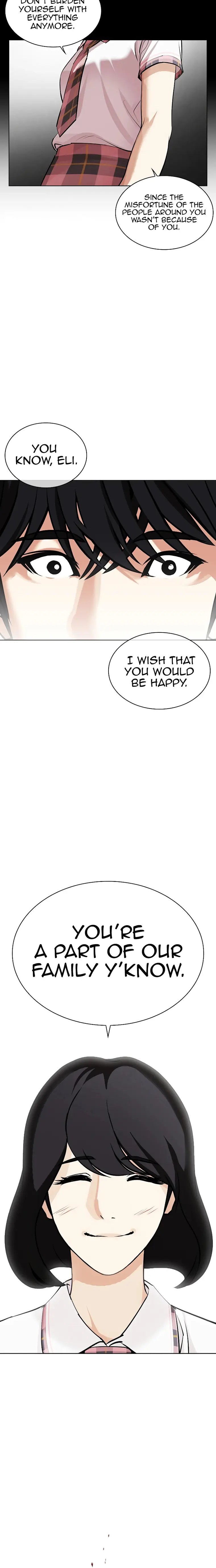Page 44 of Chapter 459