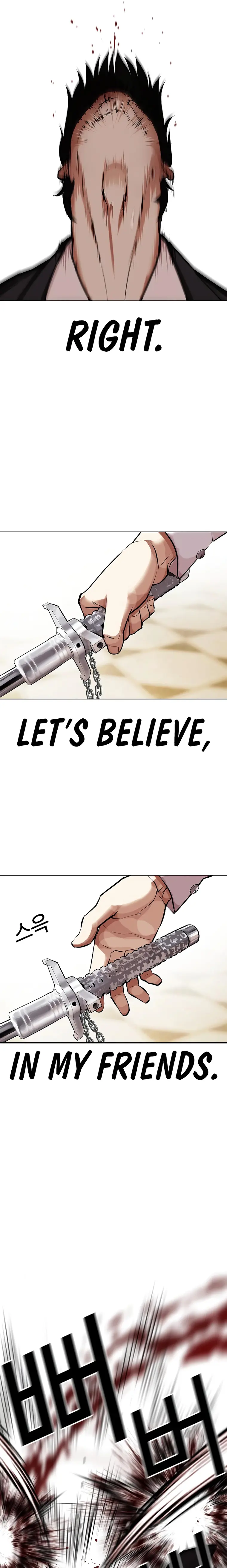 Page 45 of Chapter 459