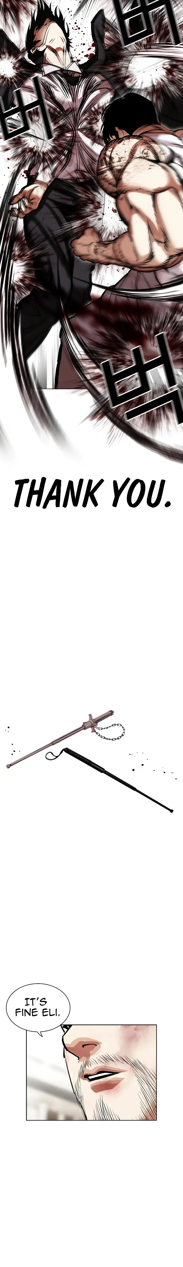 Page 46 of Chapter 459