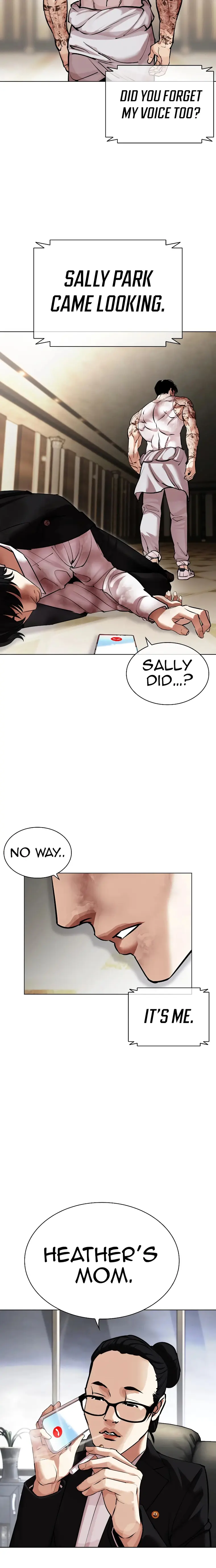 Page 50 of Chapter 459