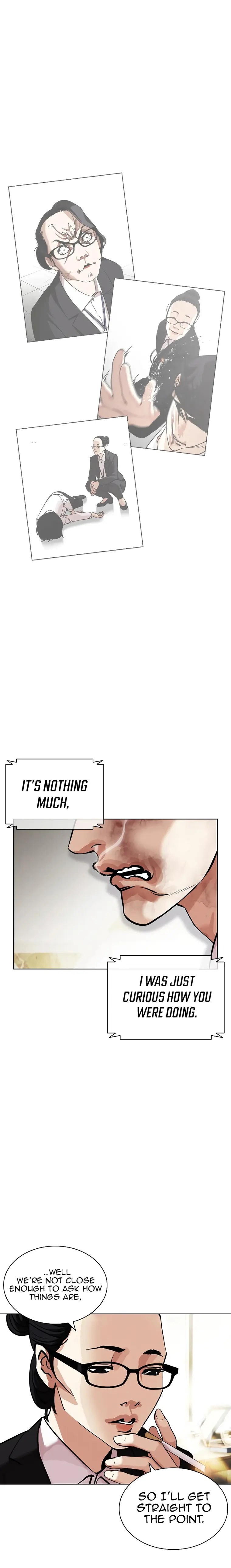 Page 51 of Chapter 459