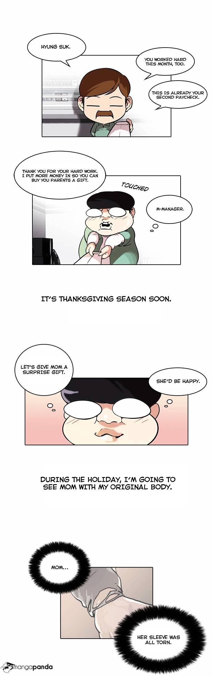 Page 1 of Chapter 46