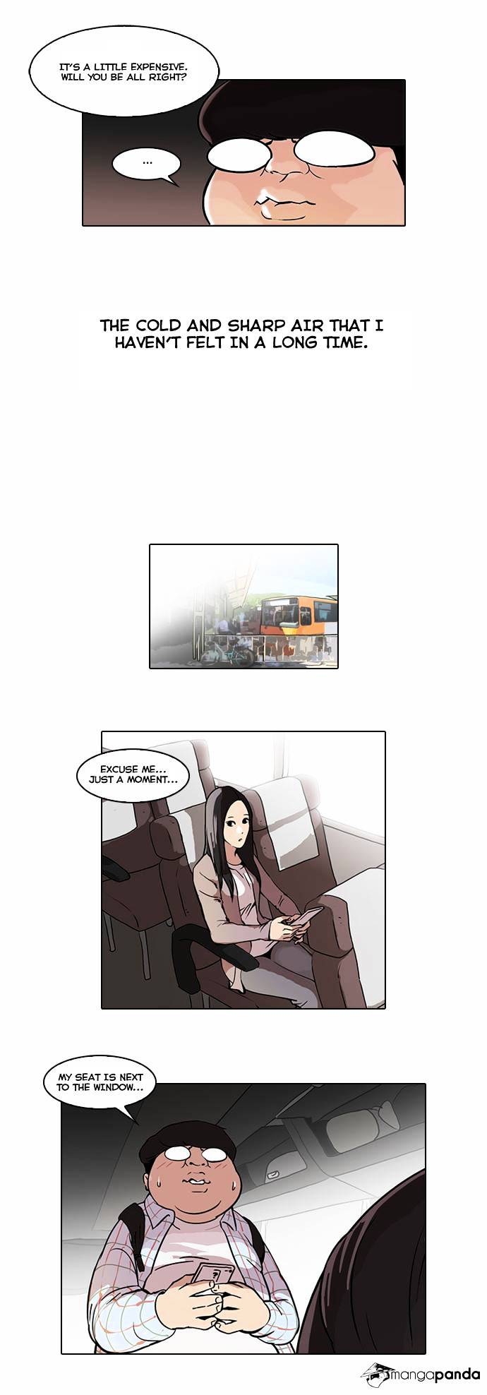 Page 3 of Chapter 46