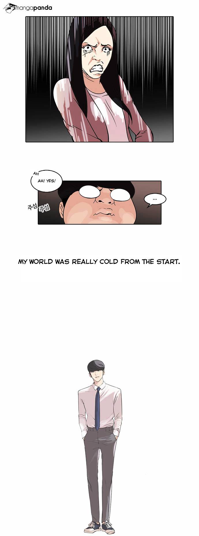 Page 4 of Chapter 46