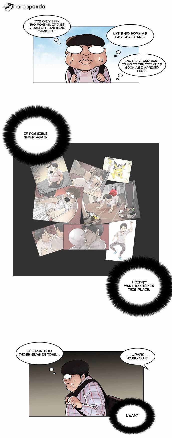 Page 6 of Chapter 46