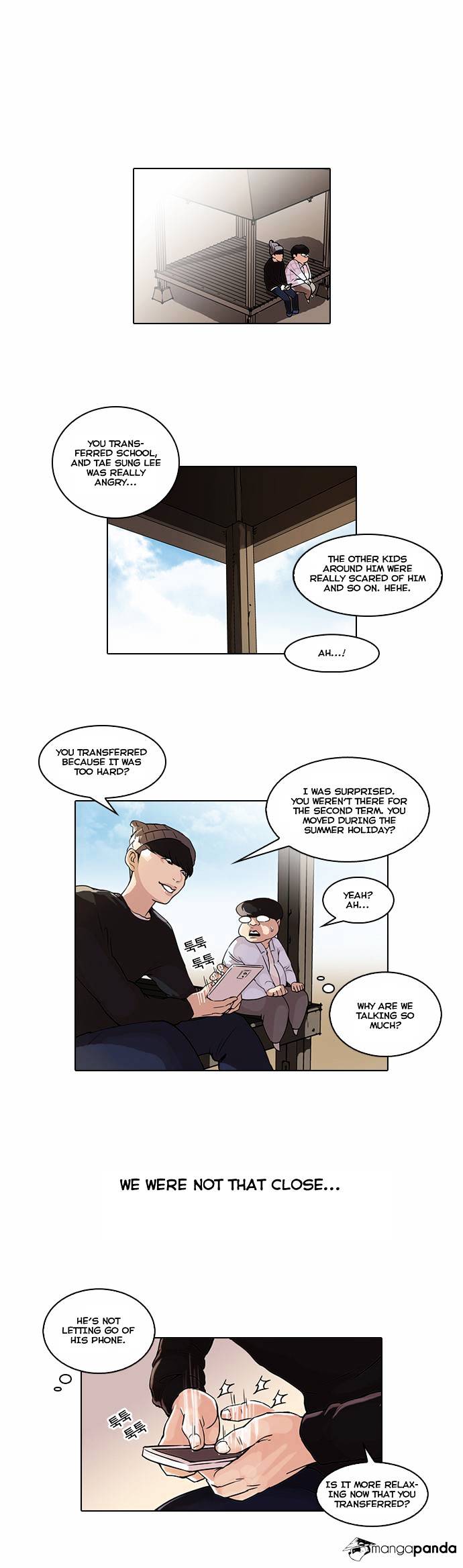 Page 9 of Chapter 46