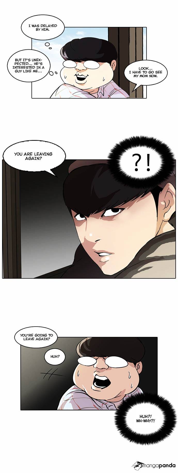 Page 10 of Chapter 46