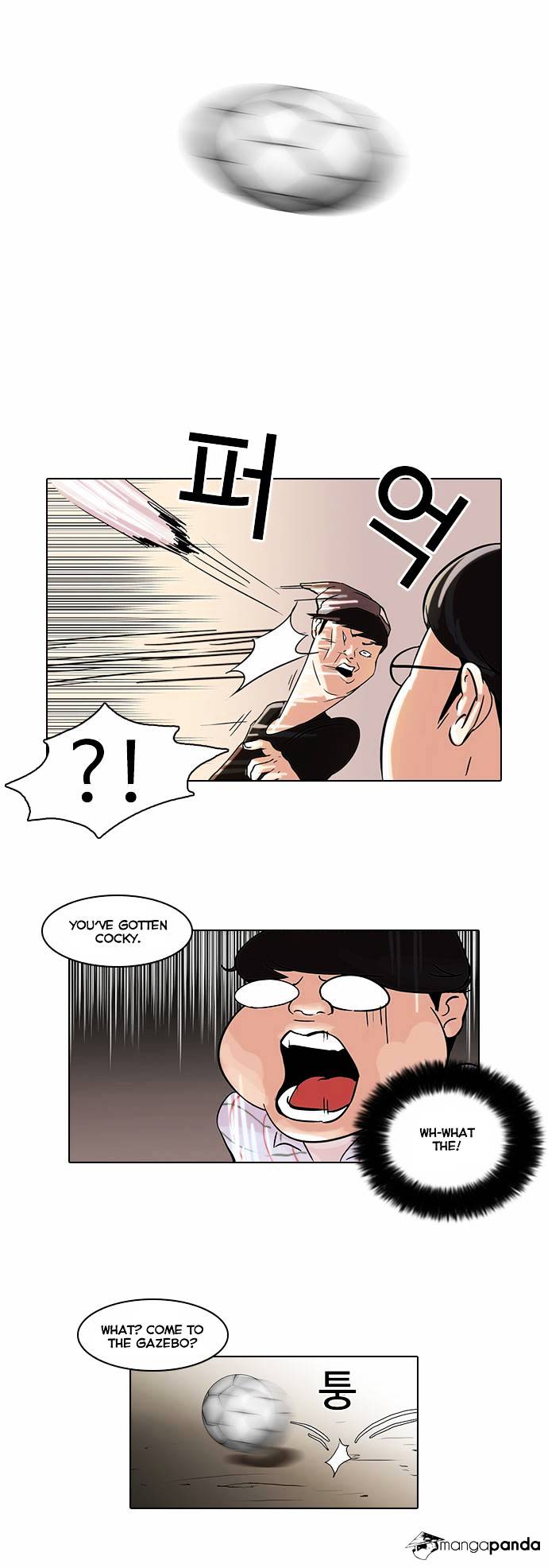 Page 11 of Chapter 46